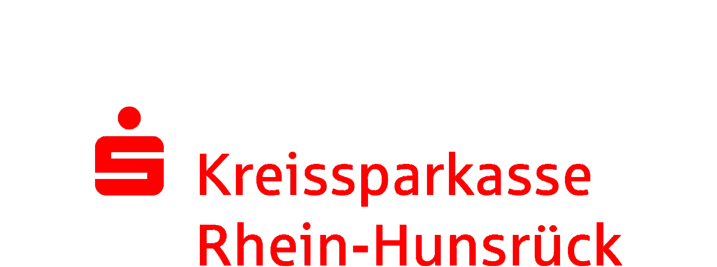 Logo Hunsrück Marathon Newsletter + Webseite