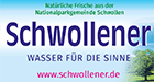 Logo Hunsrück Marathon Newsletter + Webseite
