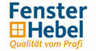 Logo Hunsrück Marathon Newsletter + Webseite
