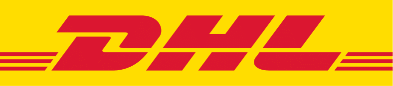 Logo Hunsrück Marathon Newsletter + Webseite