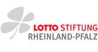 Logo Hunsrück Marathon Newsletter + Webseite