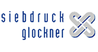 Logo Hunsrück Marathon Newsletter + Webseite