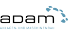 Logo Hunsrück Marathon Newsletter + Webseite
