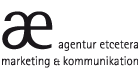 Logo Hunsrück Marathon Newsletter + Webseite