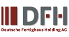 Logo Hunsrück Marathon Newsletter + Webseite