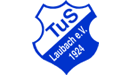 Logo Hunsrück Marathon Newsletter + Webseite