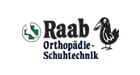Logo Hunsrück Marathon Newsletter + Webseite
