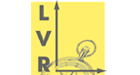 Logo Hunsrück Marathon Newsletter + Webseite