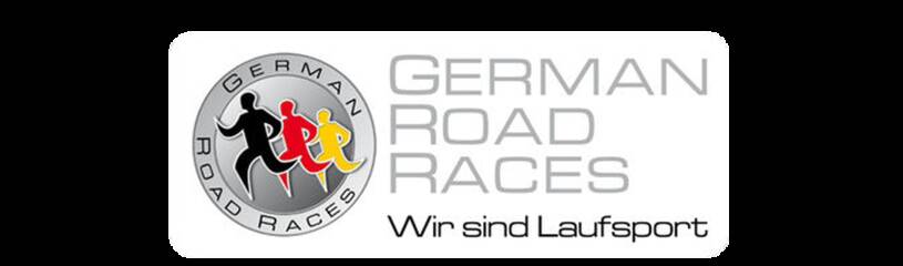 Logo Hunsrück Marathon Newsletter + Webseite