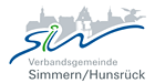 Logo Hunsrück Marathon Newsletter + Webseite