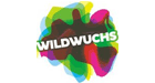 Logo Hunsrück Marathon Newsletter + Webseite