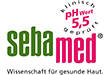 Logo Hunsrück Marathon Newsletter + Webseite