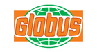 Logo Hunsrück Marathon Newsletter + Webseite