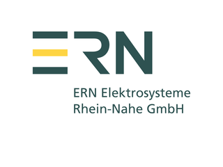 Logo Hunsrück Marathon Newsletter + Webseite