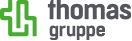 Logo Hunsrück Marathon Newsletter + Webseite