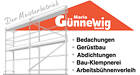 Logo Hunsrück Marathon Newsletter + Webseite
