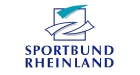 Logo Hunsrück Marathon Newsletter + Webseite
