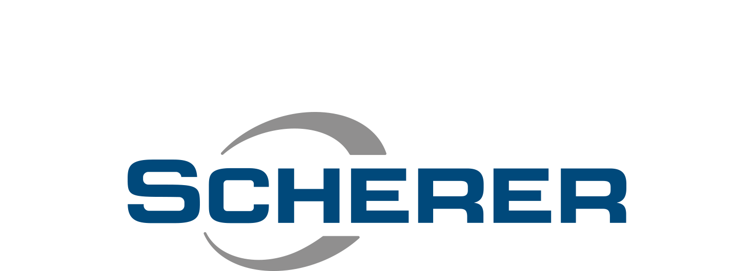Logo Hunsrück Marathon Newsletter + Webseite