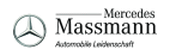 Logo Hunsrück Marathon Newsletter + Webseite