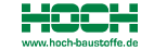 Logo Hunsrück Marathon Newsletter + Webseite