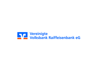 Logo Hunsrück Marathon Newsletter + Webseite