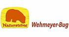 Logo Hunsrück Marathon Newsletter + Webseite