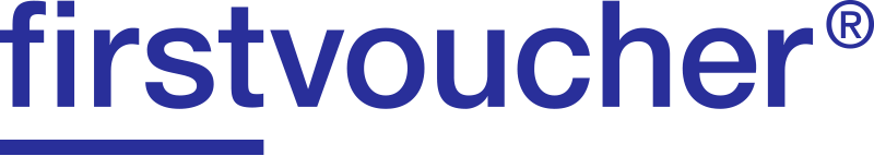Logo Hunsrück Marathon Newsletter + Webseite