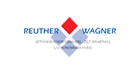 Logo Hunsrück Marathon Newsletter + Webseite