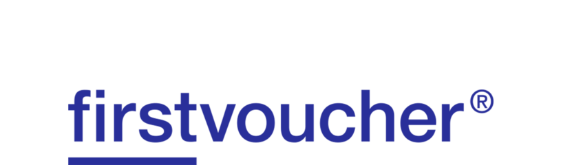 Logo Hunsrück Marathon Newsletter + Webseite
